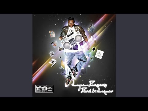 He Say She Say (feat. Gemini & Sarah Green)