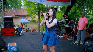 Download lagu ROMANSA - NAN KO PAHAM - KURNIA RAHMA - HAPPY PARTY EXOTIS COMMUNITY - JEPARA mp3 Download lagu ROMANSA - NAN KO PAHAM - KURNIA RAHMA - HAPPY PARTY EXOTIS COMMUNITY - JEPARA mp3