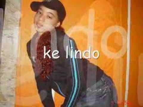 raisa e minhas colegas