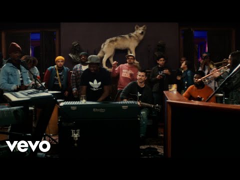 Keep Cool - Songs From Scratch: Volume 1