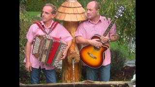 Die Nachtschwärmer Let´s find each other tonight