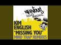 Missing You (Radio Edit)