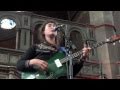 This Is The Kit - The Turnip - Live Union Chapel ...