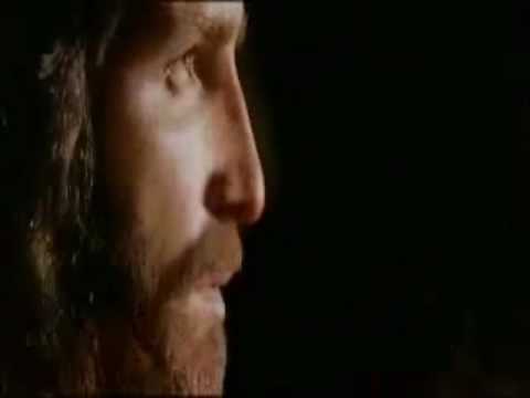 Alfa 7 - Sublime Amor