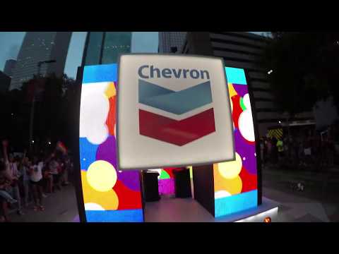 diversity and inclusion