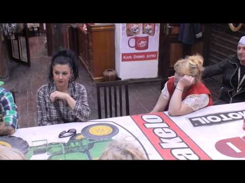 Farma 7 - Pregled nedelje 14