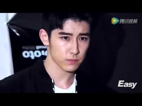 Feng Song  Chen Wen - Easy Magazine