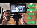 Feelworld F570 5.7 Ips 4k Hdmi On Camera Monitor