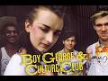 Boy George & Culture Club (2026) - Official Trailer