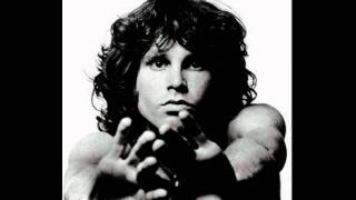 Riders on the storm (jazzy cover)