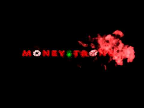 DUKE DA BEAST x FBG DUCK - RUNNIN THEW A CHECK (OFFICIAL VIDEO) @MONEYSTRONGTV