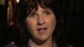 Amy Ray Interview