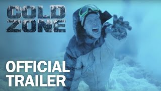 Cold Zone (2017) Video