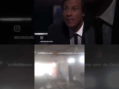 pintura automotiva em aparecida de Goiânia