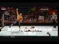 John Cena Don T Fuck With Us