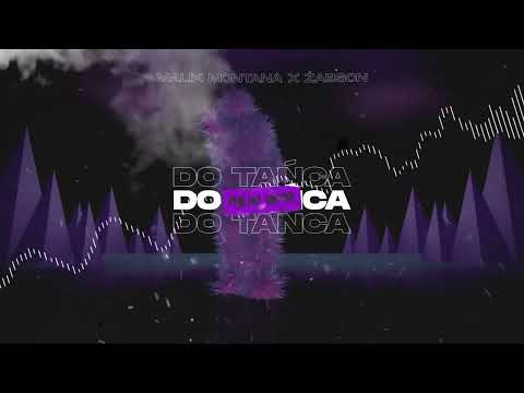 Malik Montana x Żabson - Do Tańca (Majki Remix)