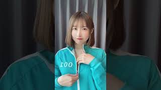 【うんぱい】私だったら色仕掛けで助かろうとする#shorts