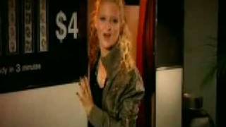 Kate Alexa - Better Than You