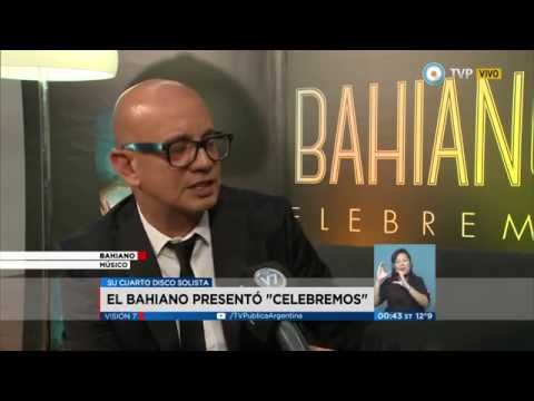 Visión 7 Resumen - Edición del 01-10-2015