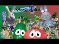 Every VeggieTales Episode Ranked