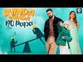 Shinda Shinda No Papa Full Movie Gippy Grewal Hina Khan Shinda Grewal