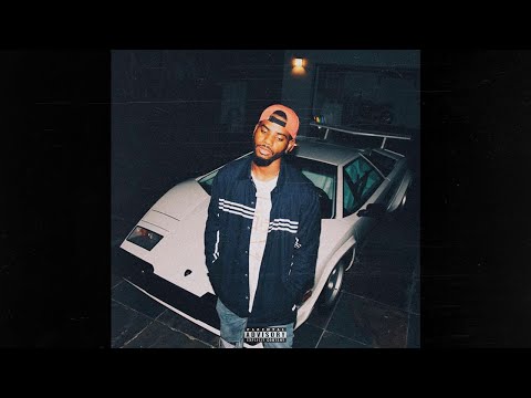 (FREE) Bryson Tiller x Tory Lanez Type Beat 2020 ~ 'Better Days'