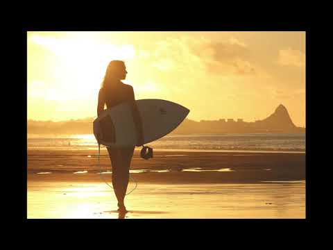 Dreamer - Sako Isoyan Feat. Irina Makosh