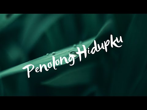 Penolong Hidupku - Bethany Nginden Surabaya