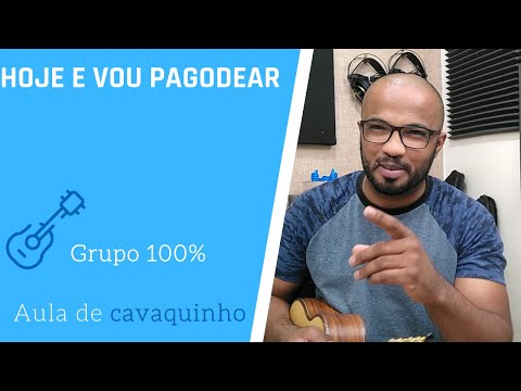 Sacanagem - Grupo 100 Awê