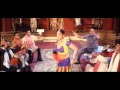Kali Bhail Kachnaar Ho Full Song Kanhaiya