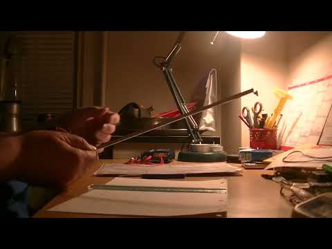 MongoTV_10600 - LIVING IN A BOX - Dansk - Del 35 - Design Af Box - 14