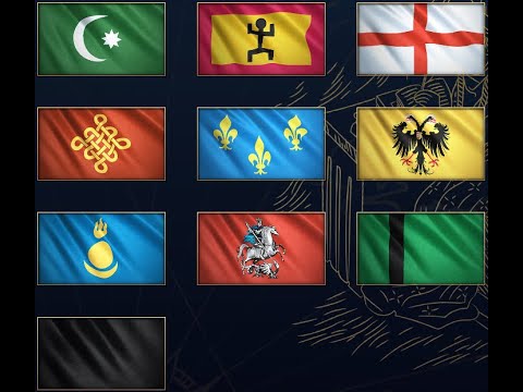 Which civ would I pick if I was starting now in AoE4? Should I focus on one or multiple civs?