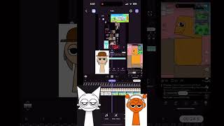 Download lagu Moy 7 game over^68 mp3 Download lagu Moy 7 game over^68 mp3