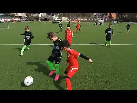 FC iserlohn 2022-2023