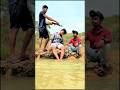 Oo Tera Dil Koi Jab Bhi Dukhayega ️‍ V 2 0 Shorts Shortvideo Tiktok Trending Trendingshorts