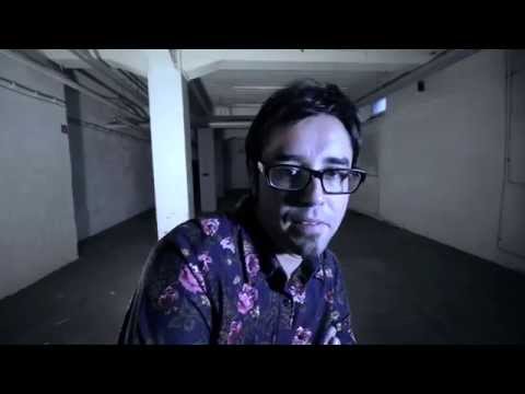 AdemTee Live @ step20diz