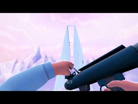 riot on jump_concept_a5 - 05:12.314