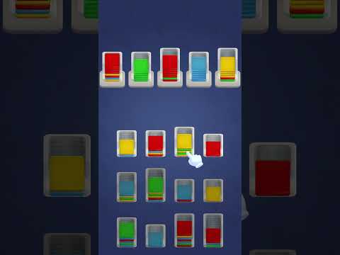 Card Shuffle