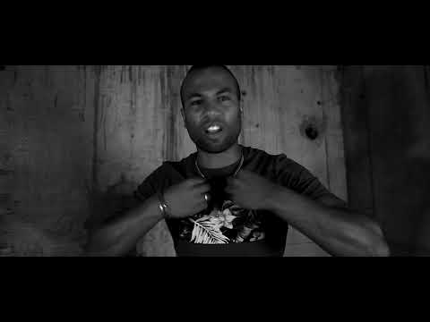 LOS BRAKOS - DITES LEUR (Prod by DJ Nova) / EP "Produit Local"