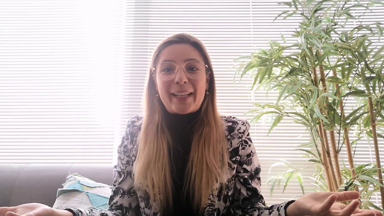 Erika Pinzón Benavides-34