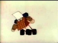 Sesame Street Episode 1800