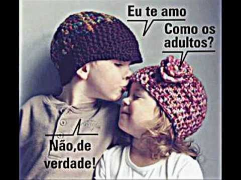 Walk Away - Aaron Michael Cox