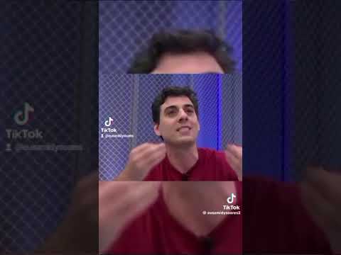 CRAQUE NETO - UM DOS MAIORES ÍDOLOS DA NOSSA HISTÓRIA