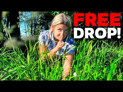 SECRET Golf Rules You HAVE To Know!