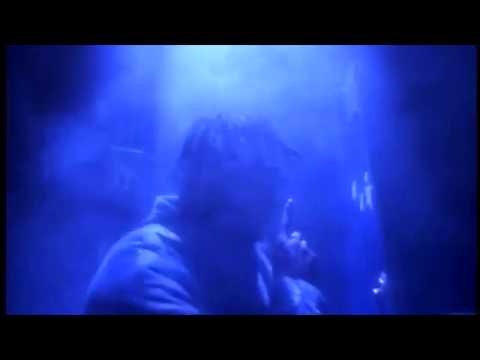 Spice 1 - The Murda Show (Dirty) (Official Video)