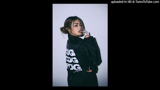 [FREE] "Victoria" Lil Tracy x Pollari Type Beat (Prod By THZ)