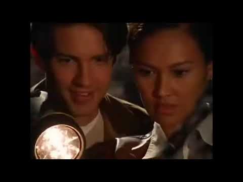 Sydney Fox L'aventurière - Tia Carrere