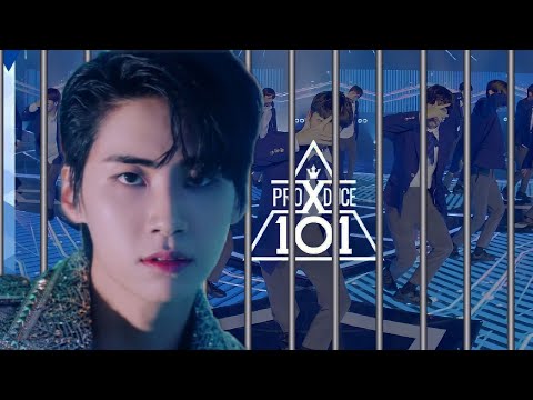 [BREAKING NEWS] Produce 101|| The Darkness Unveiled