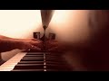 FOR JOHN COLTRANE by Abdullah Ibrahim
