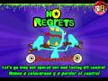 nO Regrets - I gotta feeling CON LETRA EN INGLÉS ...